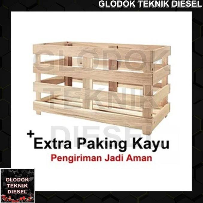

Link Tambahan Packing Peti Kayu Unit Besar