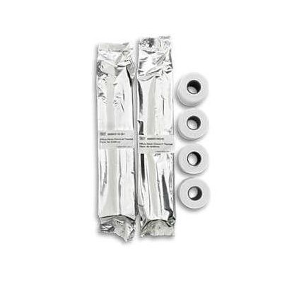 

Philips Efficia 50mm Chemical Thermal Paper Roll No Gridlines (AM-798)