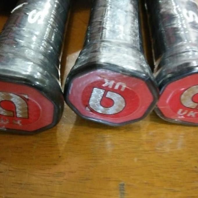Raket Badminton Apacs Virtus 66/80/90 Original Bisa 35 Lbs Kuat Ori