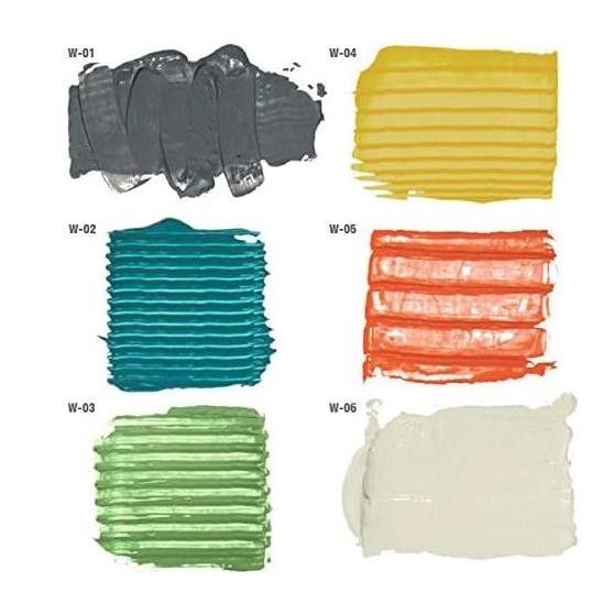 

ton Catalyst Wedge Tool Spatula Lukis Alat Lukis