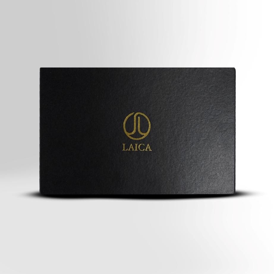 

Laica Mukena - Box Hampers Nugi