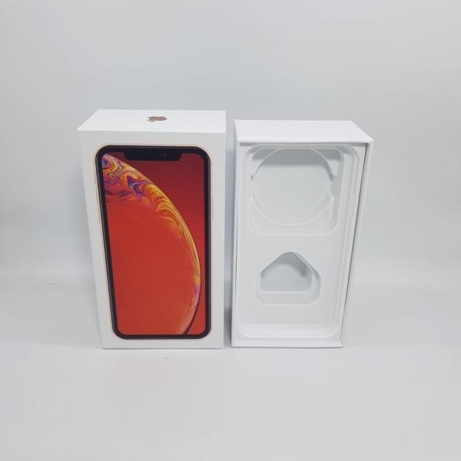 

Kotak/Box/Dus XR NON ACC ( Tanpa Acc ) Nugi