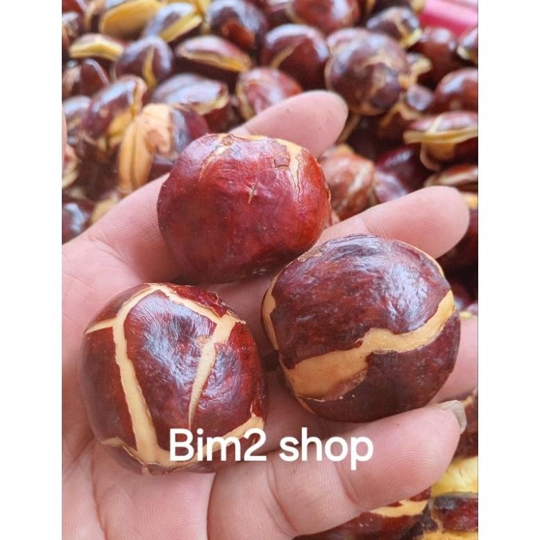 

JengkolTuaSudahSortirSpekABKemasan1/2kg1kg Nugi