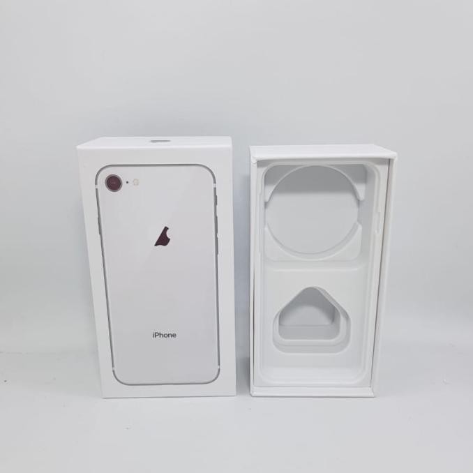 

BOX/KOTAK/DUS 8/8G NON ACC ( BOX ONLY ) Nugi