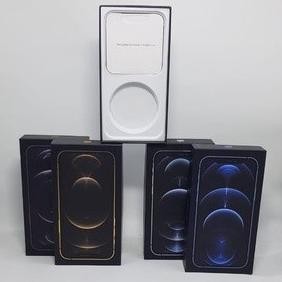 

Kotak/Dus/Box 12 Pro Max Box Only (Non Acc) Nugi