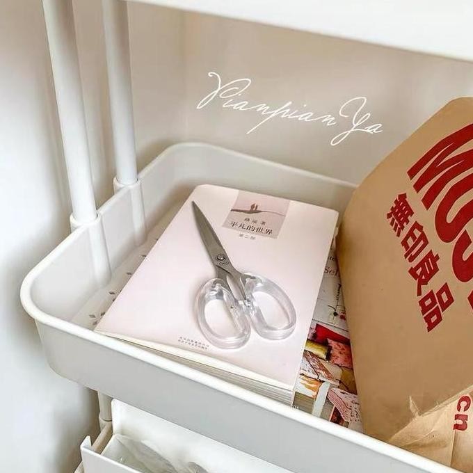 

Gunting Kertas Aesthetic Transparan Scissors Scrapbook Gunting Kertas Kertas Aesthetic