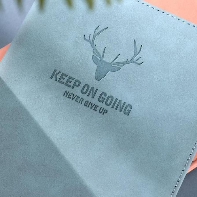 

Buku Notebook Notepad Agenda Agenda Catatan Kerja Meeting Planner Notebook Notepad Diary Binder Cover Kulit A5 Notebook A5 Buku Catatan Kerja Notebooks Cover Kulit Jurnal Tebal