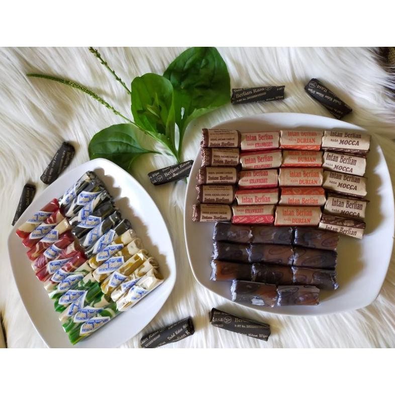 

DODOL GARUT ASLI ORIGINAL SANGAT LEGIT 1 KG Nugi