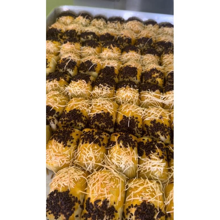 

BOLENPISANG Nugi