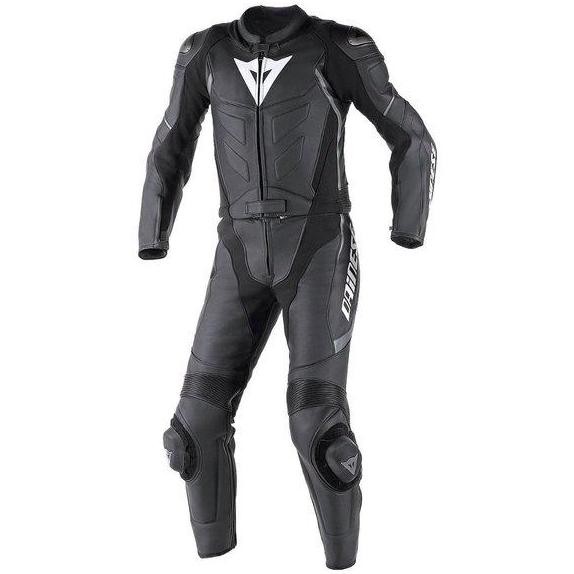 CB - WEARPACK DAINESE