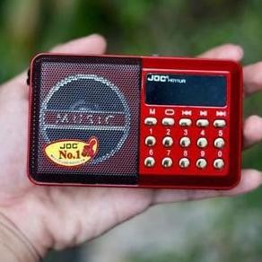 Speaker Al Quran ,Al Quran audio 30 Juz kajian sunnah