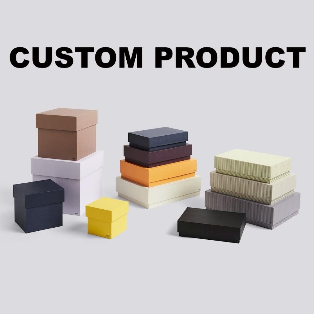 

CUSTOM HARDBOX Kotak Hardbox GIFTBOX Hadiah LAPIS LEGIT Kue Premium Murah Kokoh Kotak Penyimpanan HampeRS Nugi