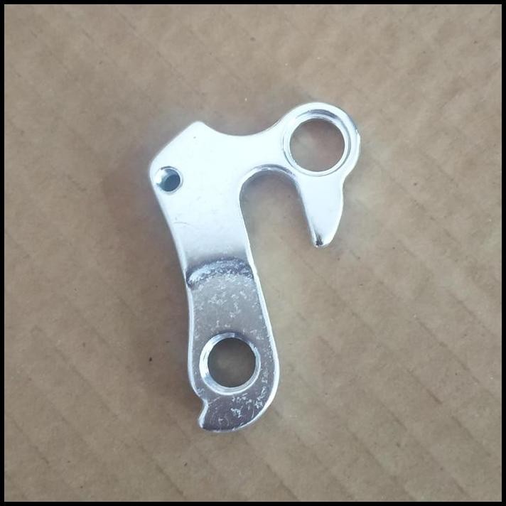 anting rd thrill richocet Ravage 5