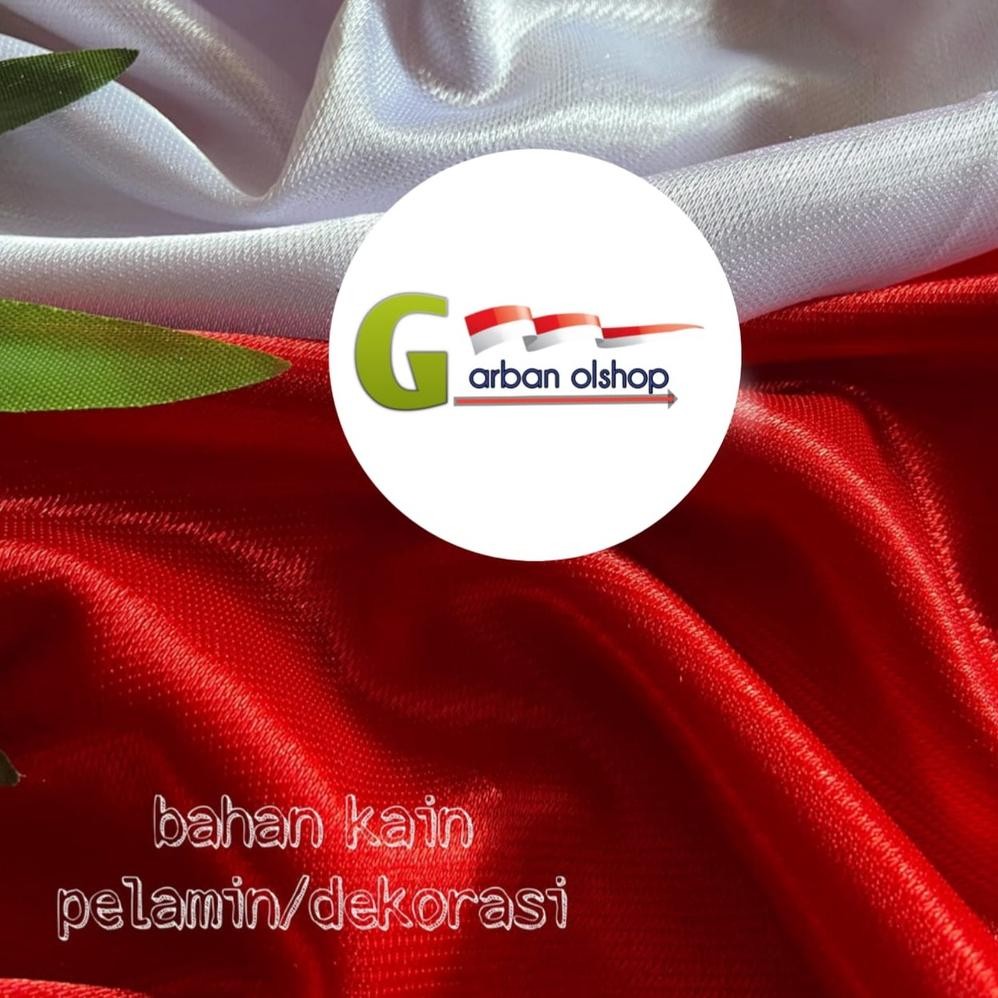 

Bendera Beckrond Poni Stok Baru