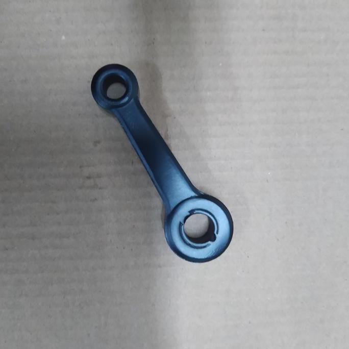 stang piston maktec mt 860