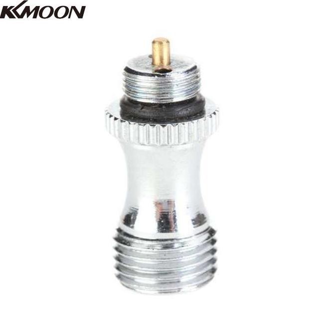 Airbrush Valve Air Body Valve Universal