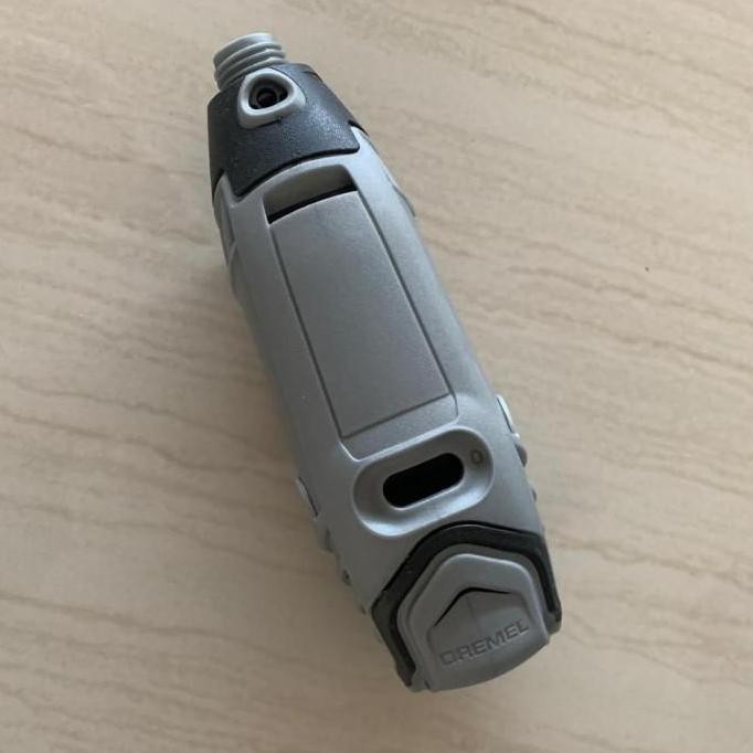 DREMEL 3000 Housing 2610013888 Spare Part DREMEL Original