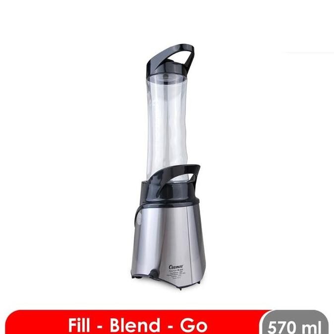 COSMOS Personal Hand Blender CB-522 / CB 522 / CB522 ( ORIGINAL 100 % Terlaris