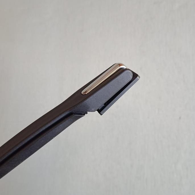 Handle Koper Handel Koper Pegangan Koper Gagang Koper Handle Croem