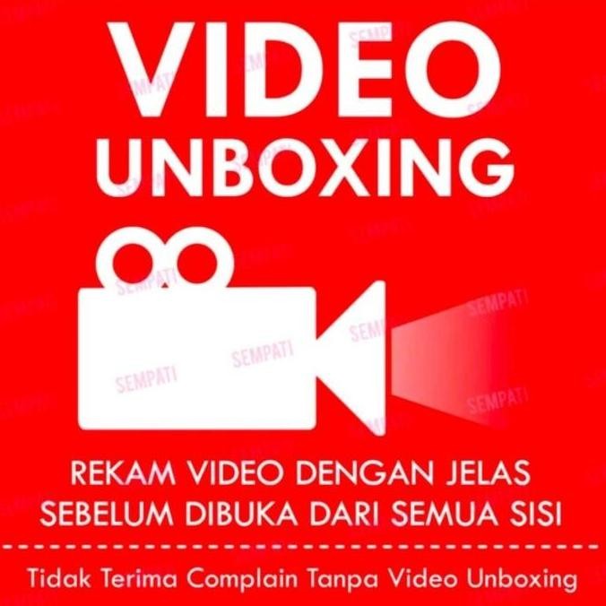 Head L1800/R1390 Printer Epson murah