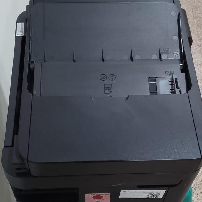 Printer Epson L6170 wireless murah