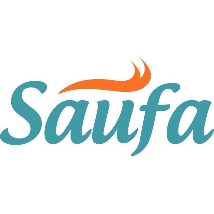 Kp Buku Supersmart Book; Dasar-Dasar Matematika Tk B - Saufa