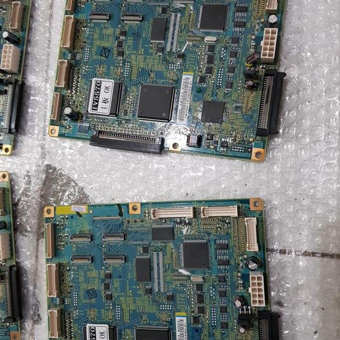 Mcu md fuji xerox fujixerox 2270 3370 4470 5570 murah