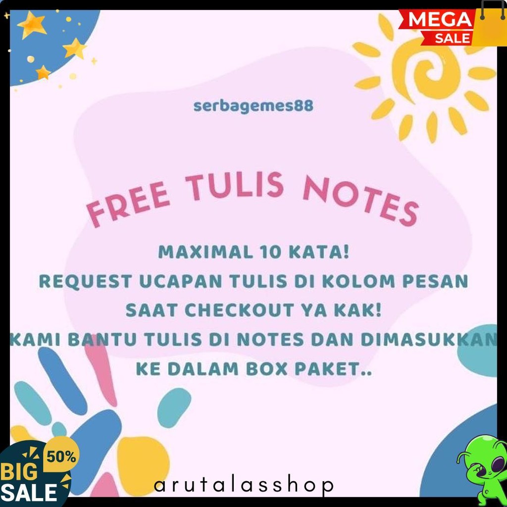 

Serbagemes88 - Set Alat Tulis Anak 7 In 1 Lengkap Sanrio Kuromi / Paket Hampers Kado Gift Souvenir/Stationery Set Hadiah Lucu Wisuda /Kado Ulang Tahun Cewek Murah/Gift Box Lucu / Stationery Set Aesthetic /Alat Tulis Siswa/ Gift Box Kado Unik Bestie Teman