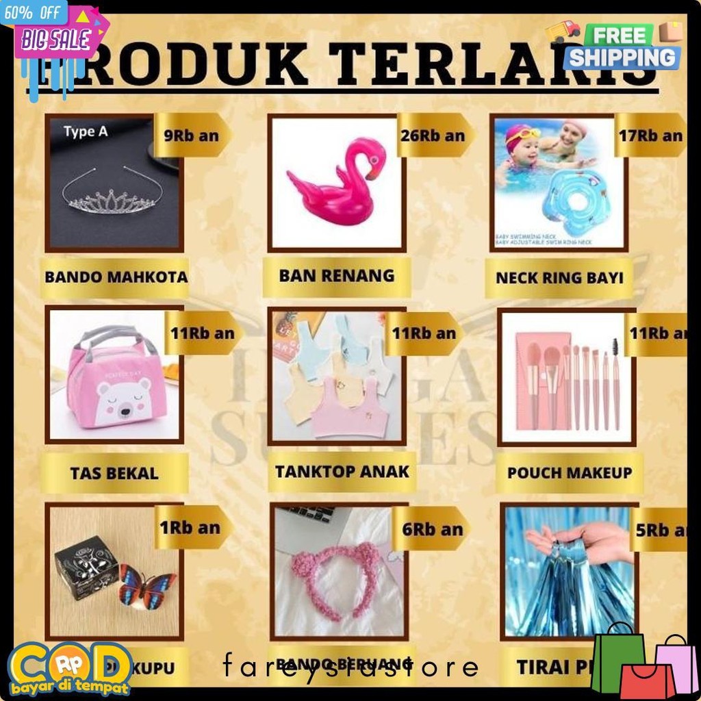 

Phg - Paket Alat Tulis Set 8In1 Stationery Set Study Set Anak Karakter Set Alat Tulis Anak Tk Terlengkap Dan Termurah