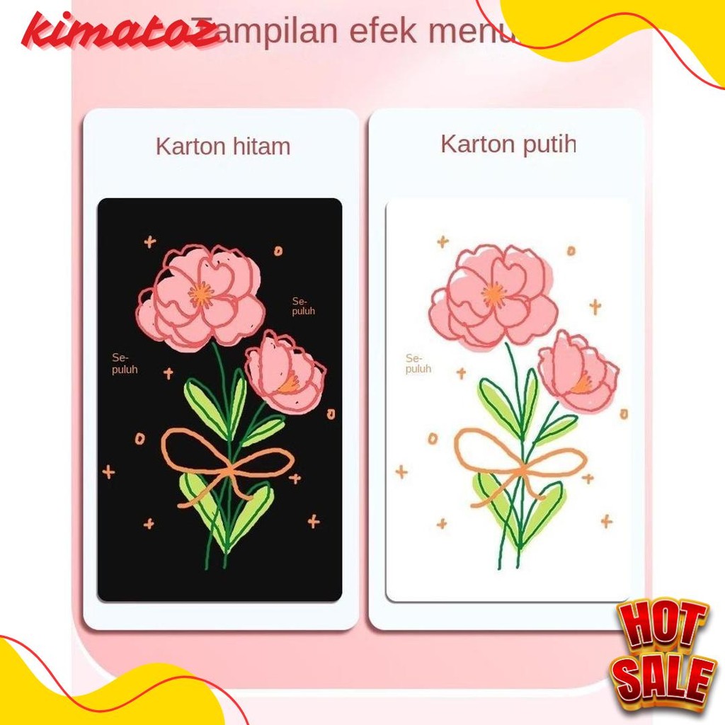 

Set Highlighters Warna Berisi 36 Warna Pena Netral Untuk Menggambar Catatan Khusus Terlengkap Dan Termurah