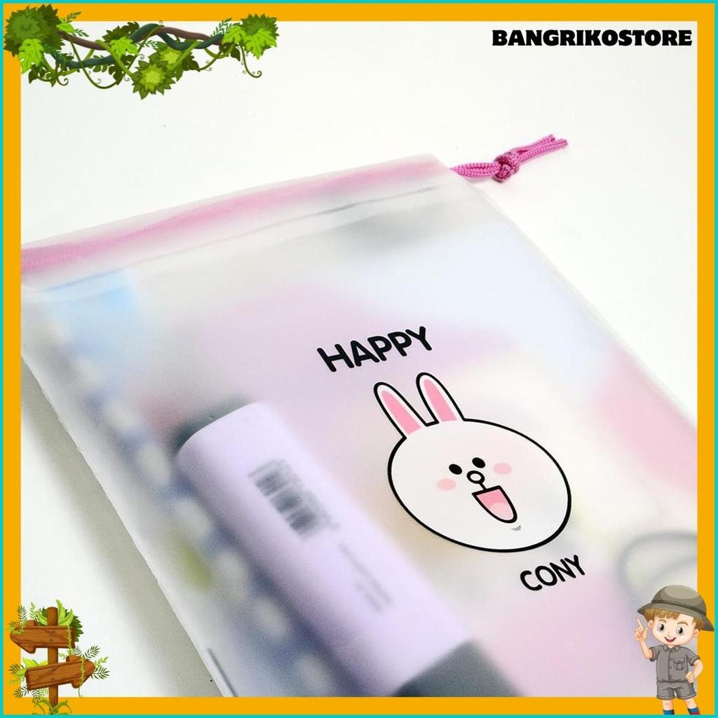 

Paket Alat Tulis 8In1 / Stationery Set Fancy / Alat Tulis Set / Stationery Set. Diskon Setengah Harga