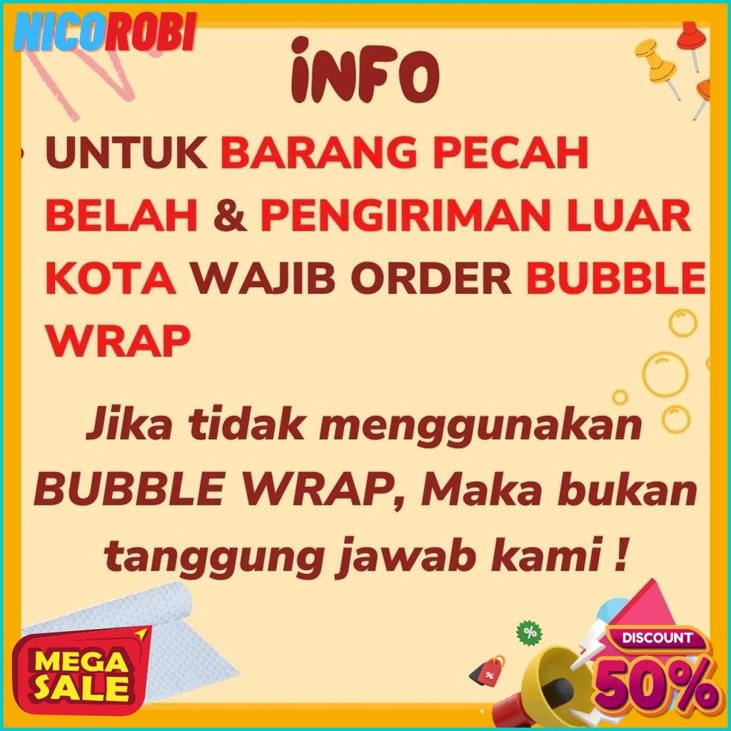 

Hc Paket Alat Tulis Set 8In1 Stationery Set Study Set Anak Karakter Set Alat Tulis Anak Tk Terlengkap Dan Termurah