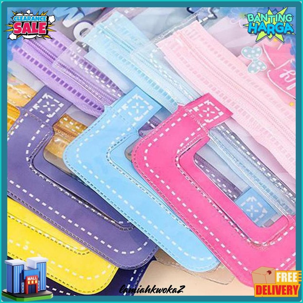 

Set Alat Tulis Lengkap Isi 2 Pensil, 1 Notebook, 1 Rautan Dan 1 Penghapus Free Tas Totebag Pvc Terlaris! Produk Ini Banyak Dicari