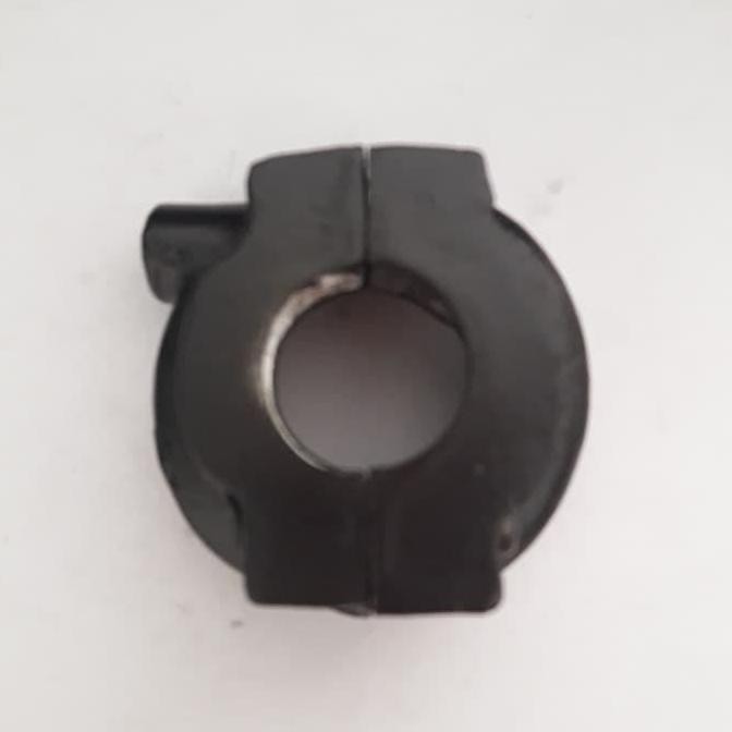 ready  holder rumah gas saklar kanan glpro glmax gl pro