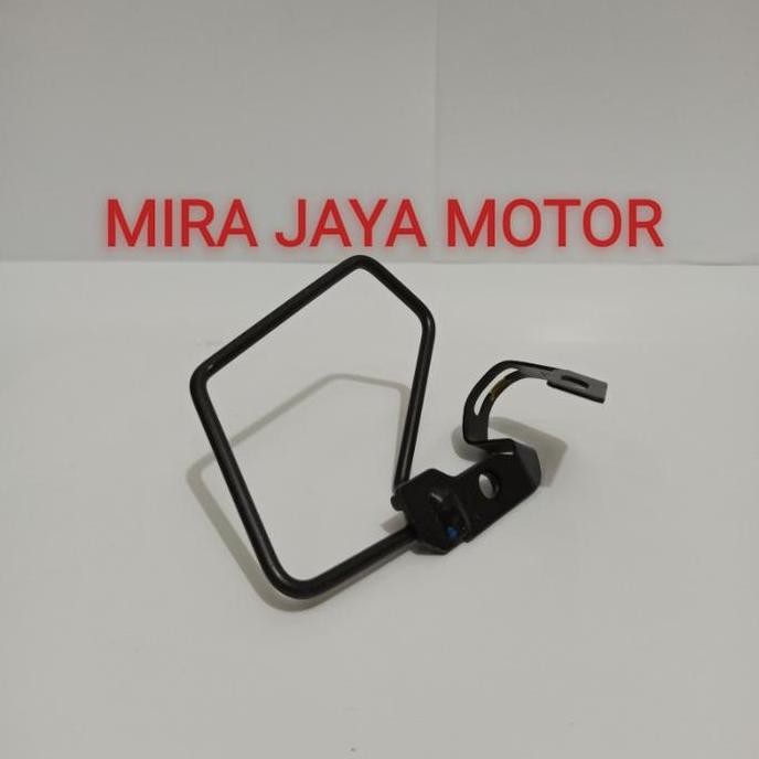 ready  BREKET SELANG REM DEPAN BEAT F1