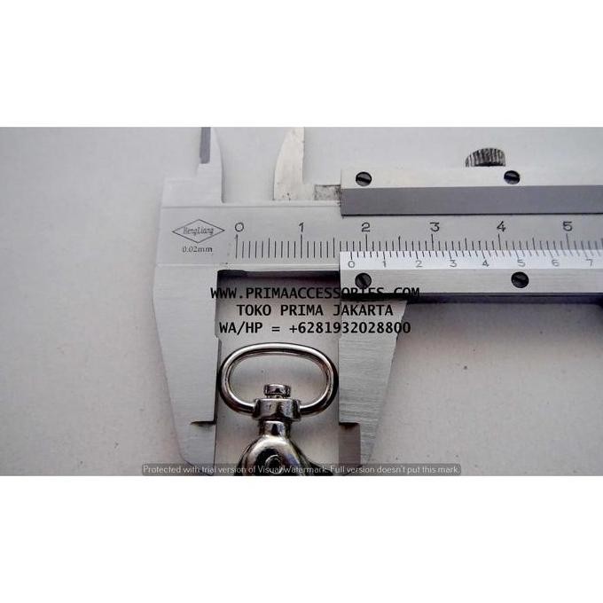 

Cantelan Tas / Id Card 102 Nkl