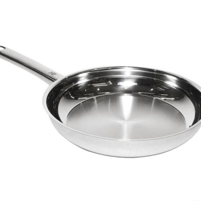 TERMURAH - WMF Frying Pan 24cm WMF Wajan Penggorengan