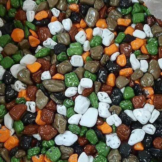 

Coklat Kerikil Arab 500gr Batu Stone Cokelat Cemilan Kiloan Termurah