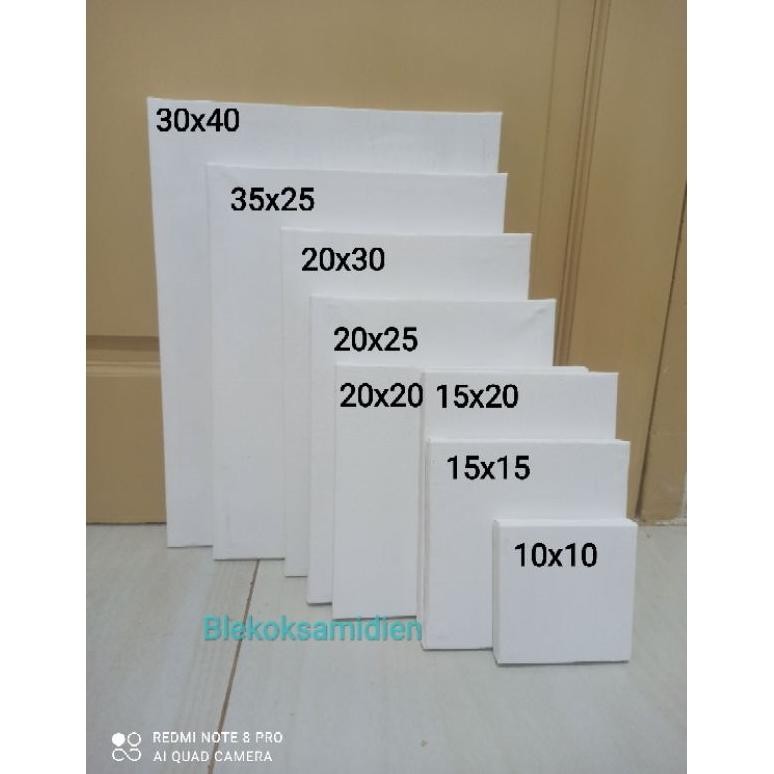 

Super Sale Canvas Lukis Kanvas Lukis Super Sale