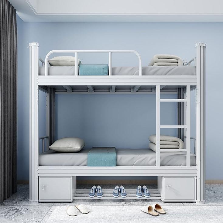 Ranjang susun ranjang tingkat ranjang besi ,Ranjang Susun Besi 2 Tingkat | Divan Susun 2 Tingkat