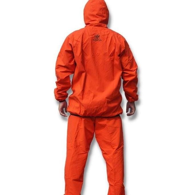 Jas hujan Outdoor  Raincoat Setelan DS Adventure / jas hujan raincoat / raincoat outdoor / jas hujan