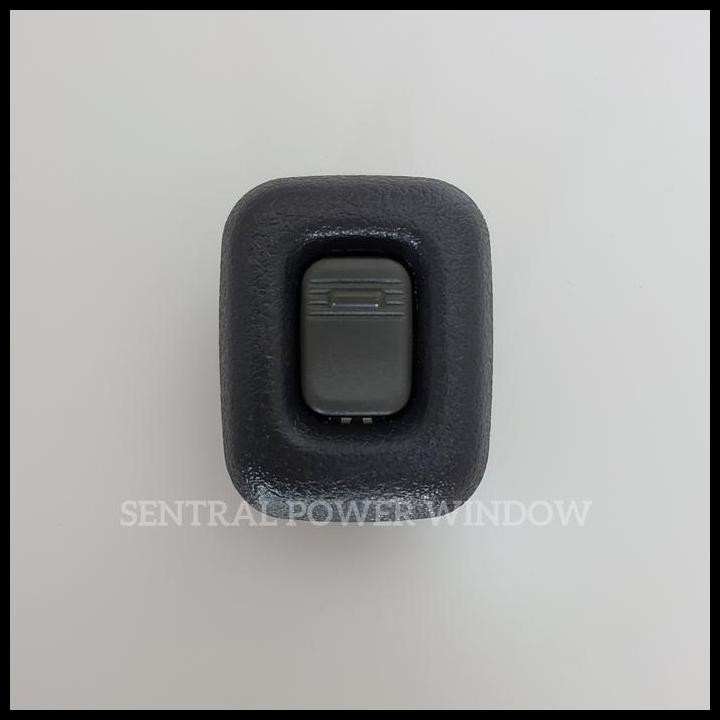 Saklar Power Window Kijang Grand Extra Pintu Penumpang