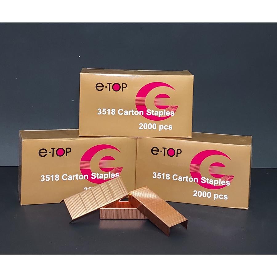 

Staples Cartonkartonkardus 3518 Atau Etona Staples 34