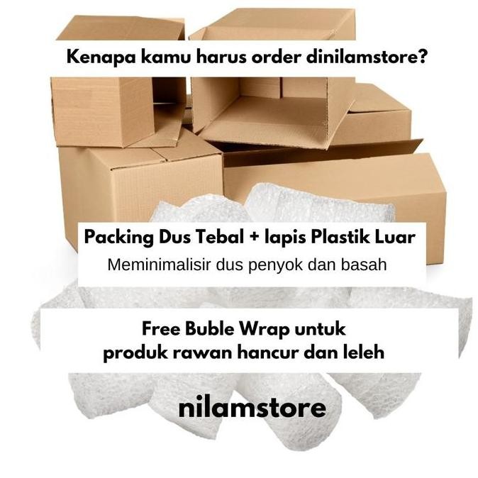 

Beryl's Tiramisu & Strawberry Dark Chocolate 300g Isi 50pcs Cokelat Cemilan Termurah