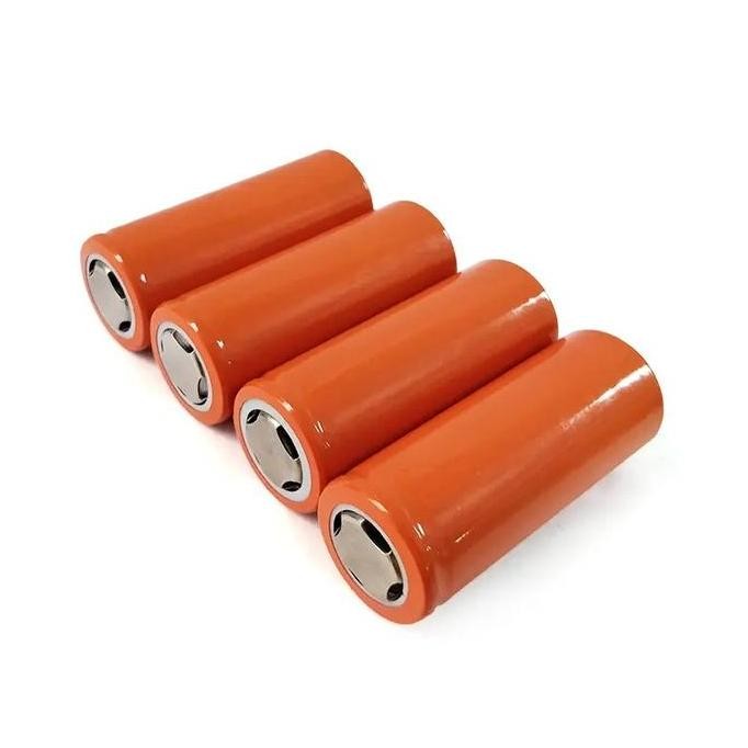 Sale Baterai 26650 Rechargeable 3.7V Lithium Cas Ulang Untuk Senter Tahan Lama