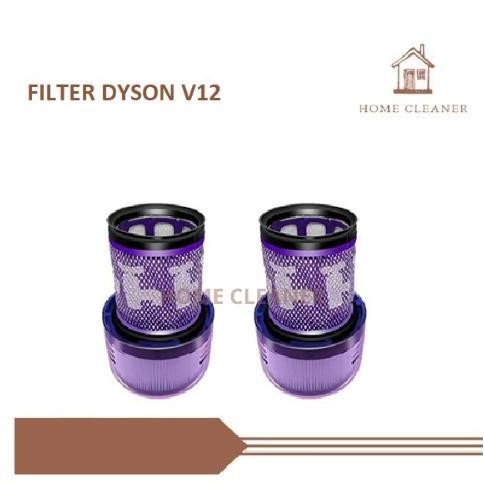 Filter dyson v12 vacuum cleaner v12 dyson PROMO