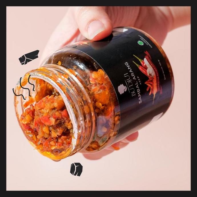 

Paket Hemat Arang ( Cumi Arang + Arang Asap)