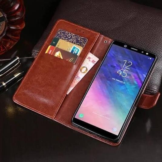 Hot Sale XIAOMI POCOPHONE F1 POCO F3 M3 PRO X3 NFC X3 PRO X3 GT M3 FLIP DOMPET KULIT FLIP COVER WALL