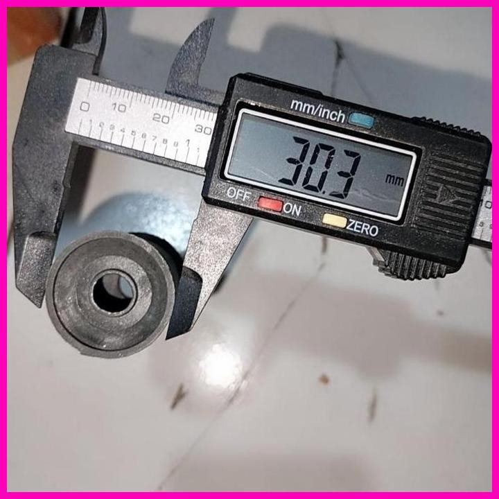 

Sale Klos Unyil Ck.. Isi 100 Pcs