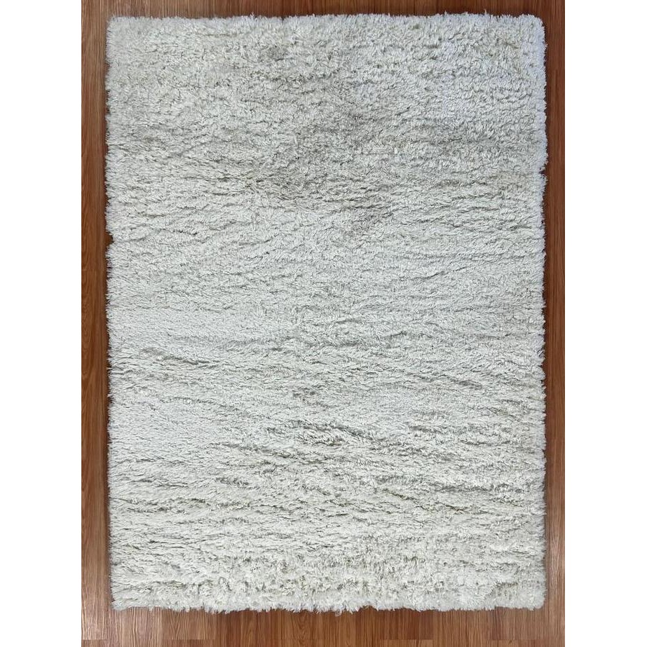 Karpet Bulu Import Turki Mohair Polos Uk 140x200/Karpet Bulu Tebal